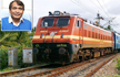 Rail Budget 2016: Here are 10 most expected announcements